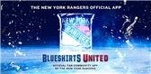 download New York Rangers Official App apk